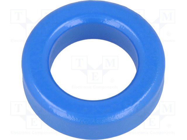 EPCOS B64290L0022X830