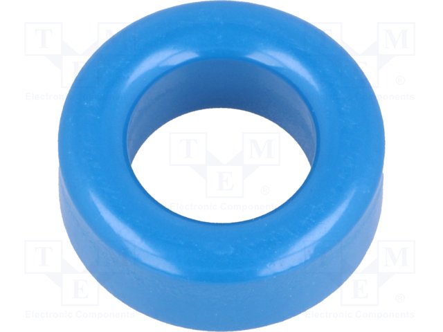 EPCOS B64290L0618X037