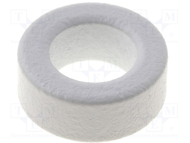 FERROXCUBE TX10/6/4-3E5