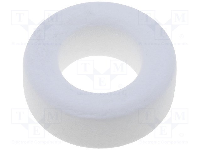 FERROXCUBE TN16/9.6/6.3-3E27