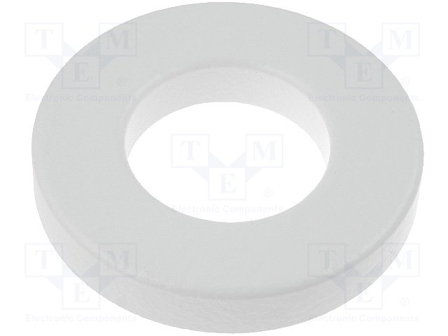 FERROXCUBE TX74/39/133C81