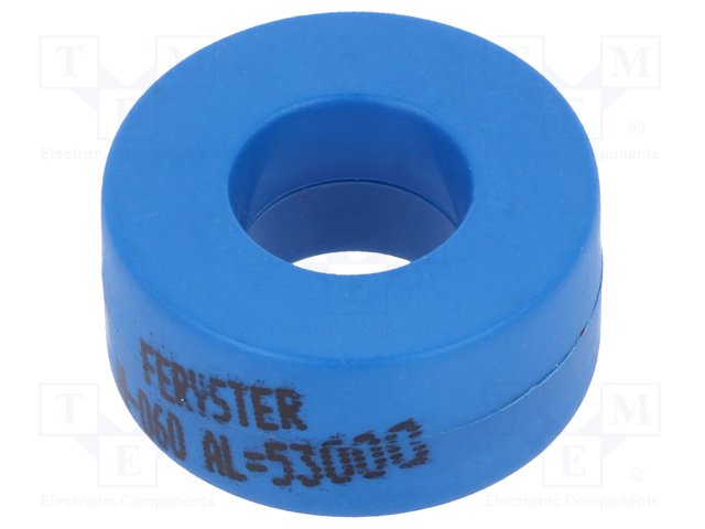 MAGNETEC M-060 BLUE