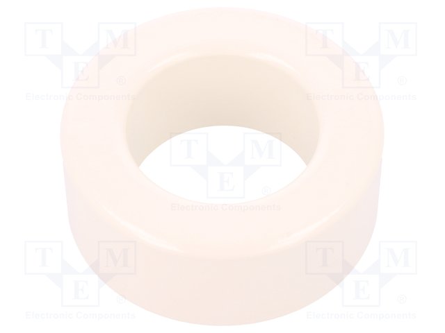 FERROXCUBE TX63/38/25-3F3