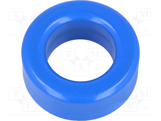 EPCOS B64290L0082X830