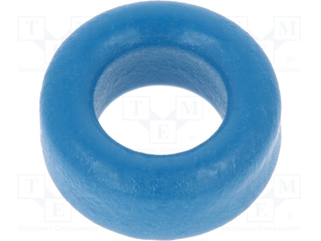 EPCOS B64290L0044X027