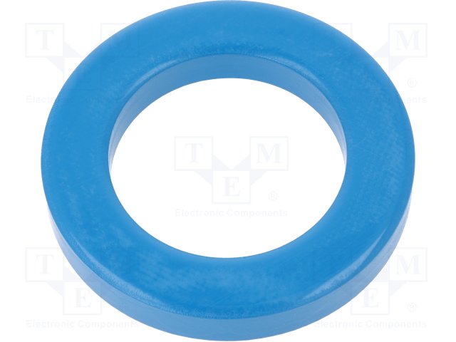 EPCOS B64290L0084X830