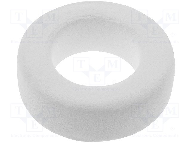 FERROXCUBE TN24/15-2P80