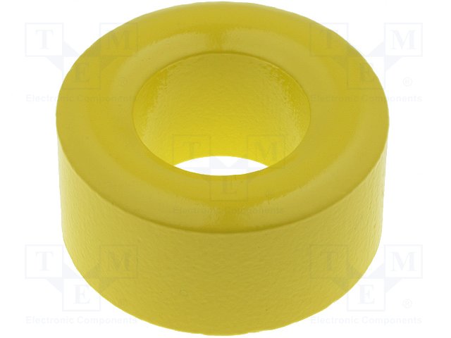 MICROMETALS T106-26B