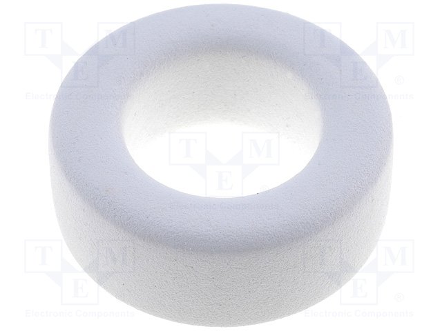 FERROXCUBE TN32/19/13-3F3