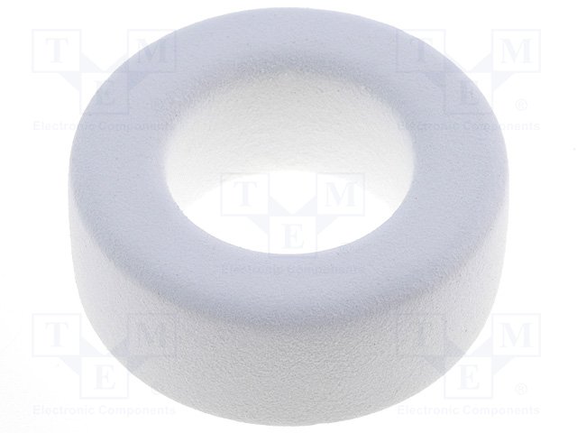 FERROXCUBE TN25/15/10-3F3