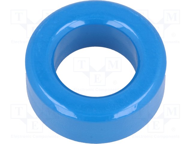 EPCOS B64290L0659X087