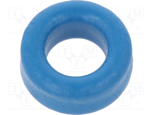 EPCOS B64290L0038X038