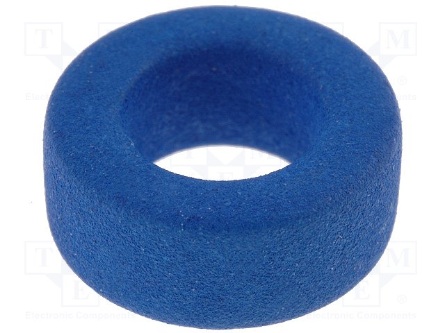 FERROXCUBE TN13/7.5/5-3F3