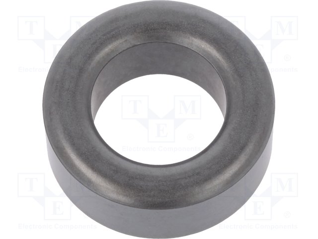 EPCOS B64290A0618X830