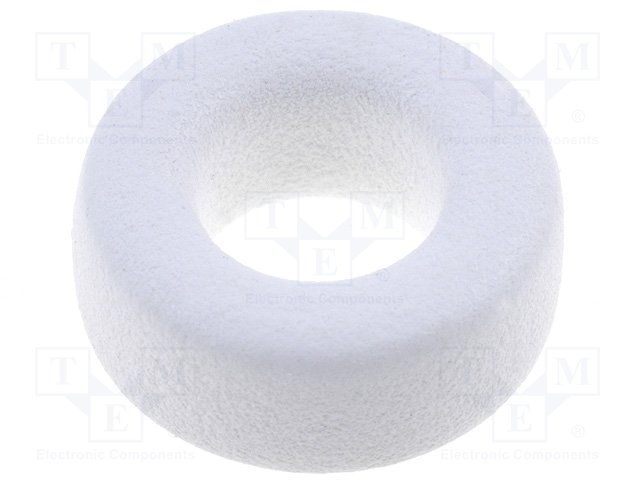 FERROXCUBE TN10/6/4-3F3