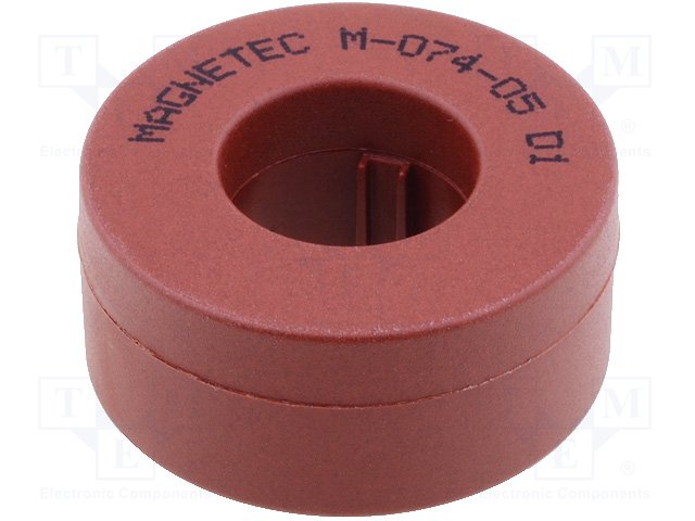 MAGNETEC M-074