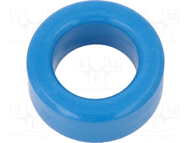 EPCOS B64290L0674X087