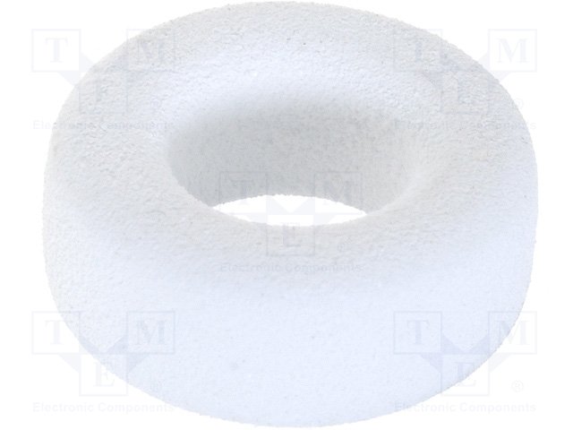 FERROXCUBE TN10/6/4-3E25