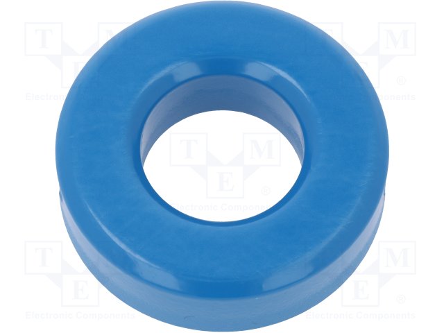 EPCOS B64290L0668X038