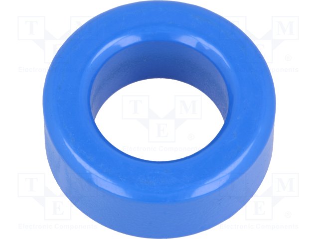 EPCOS B64290L0659X830