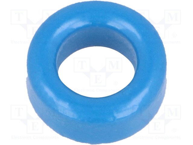 EPCOS B64290L0038X087