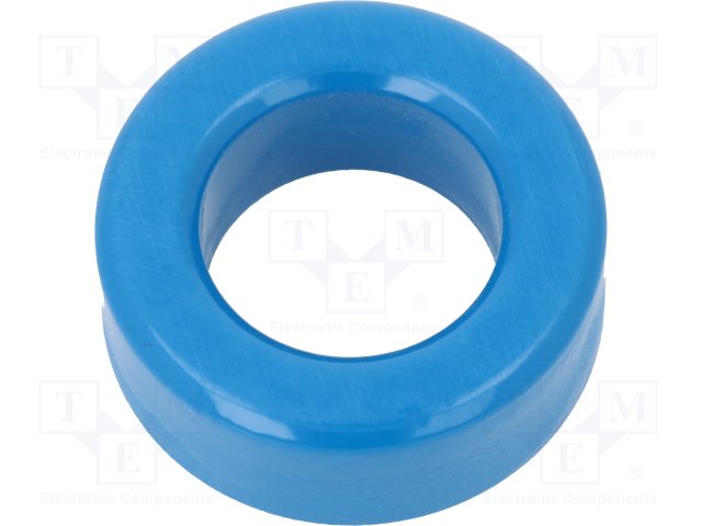 EPCOS B64290L0659X037