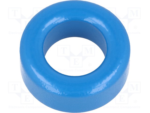 EPCOS B64290L0618X027