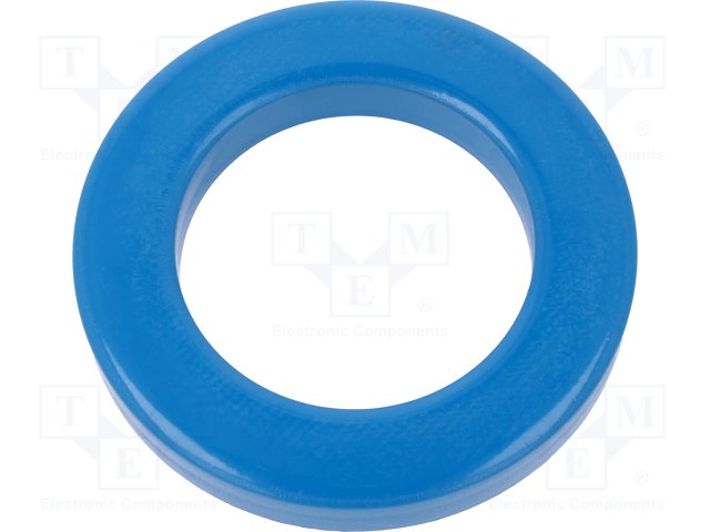 EPCOS B64290L0084X087