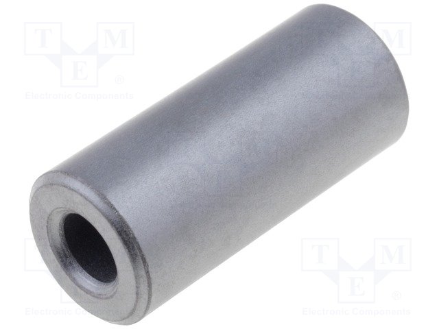 RICHCO RRH-105-55-200