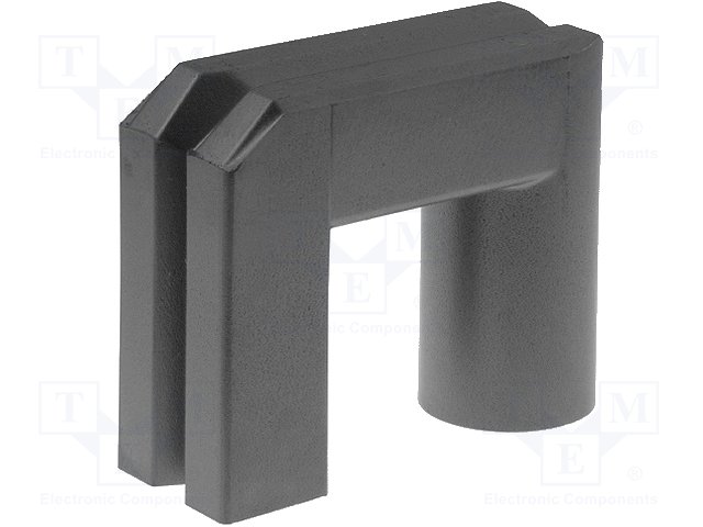 FERROXCUBE UR35/28/13-3C30