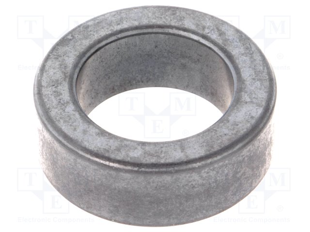 FAIR-RITE 2643802702