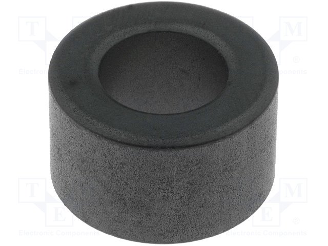 FERROXCUBE CST19/11/12-3S4