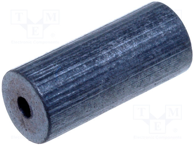 RICHCO RRH35-010-080