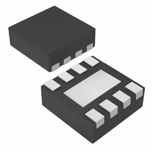 LM3414SD/NOPB