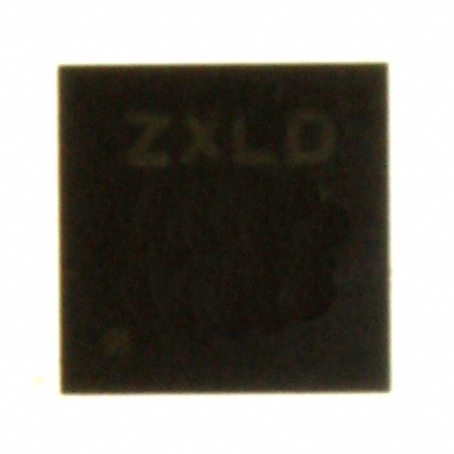 ZXLD1356DACTC