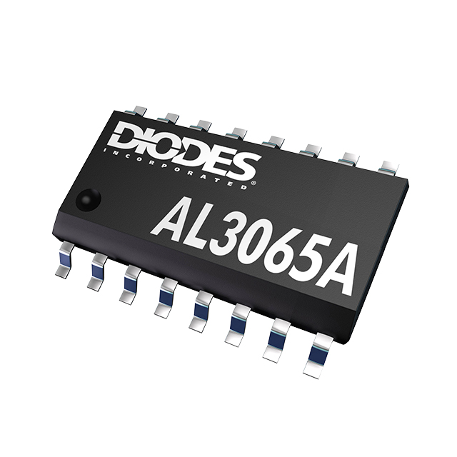 AL3065AS16-13