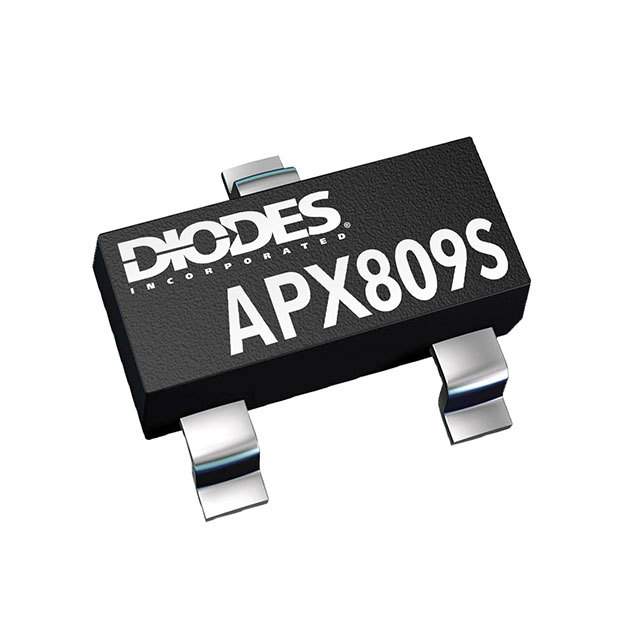 APX809S-29SR-7