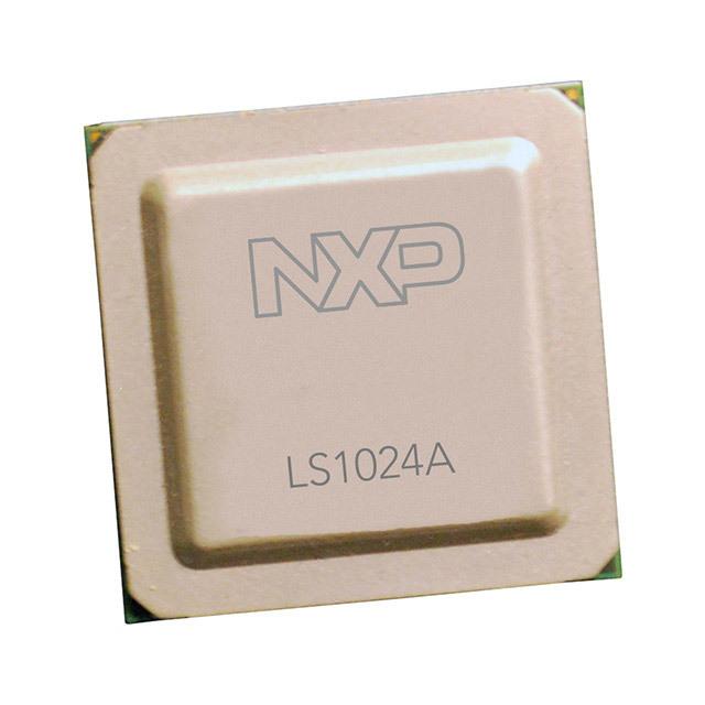 LS1024ASN7MLA