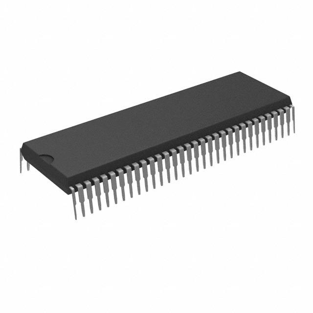 Z8018008PEC