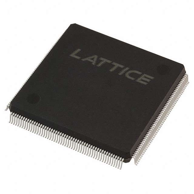 LFEC10E-3Q208C