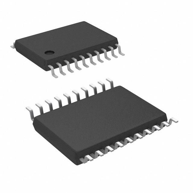 PI4MSD5V9545ALE