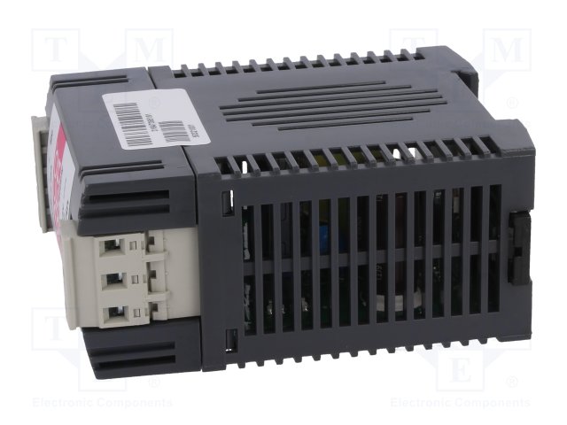 TRACO POWER TCL 060-124 DC