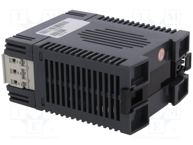 TRACO POWER TCL 060-124 DC