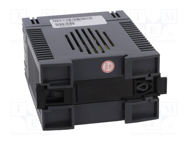 TRACO POWER TCL 060-124 DC