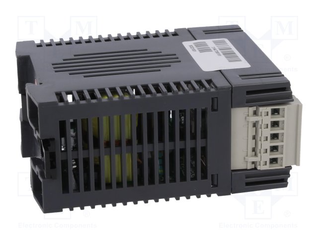 TRACO POWER TCL 060-124 DC