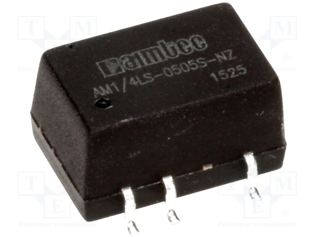 AIMTEC AM1/4LS-0305S-NZ