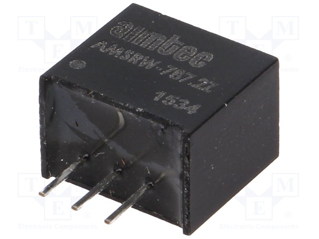 AIMTEC AMSRW-787.2Z