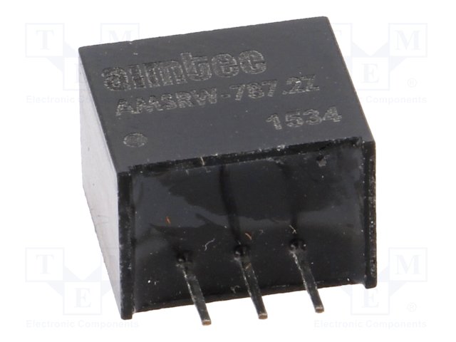AIMTEC AMSRW-787.2Z