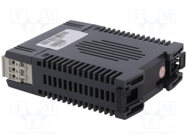 TRACO POWER TCL 024-124 DC