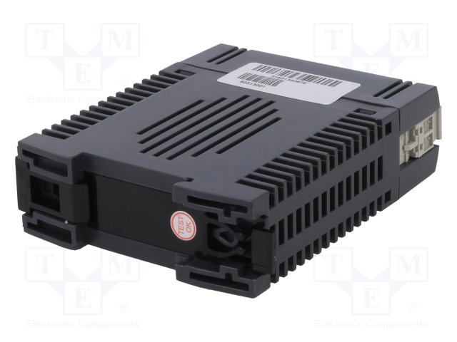 TRACO POWER TCL 024-124 DC